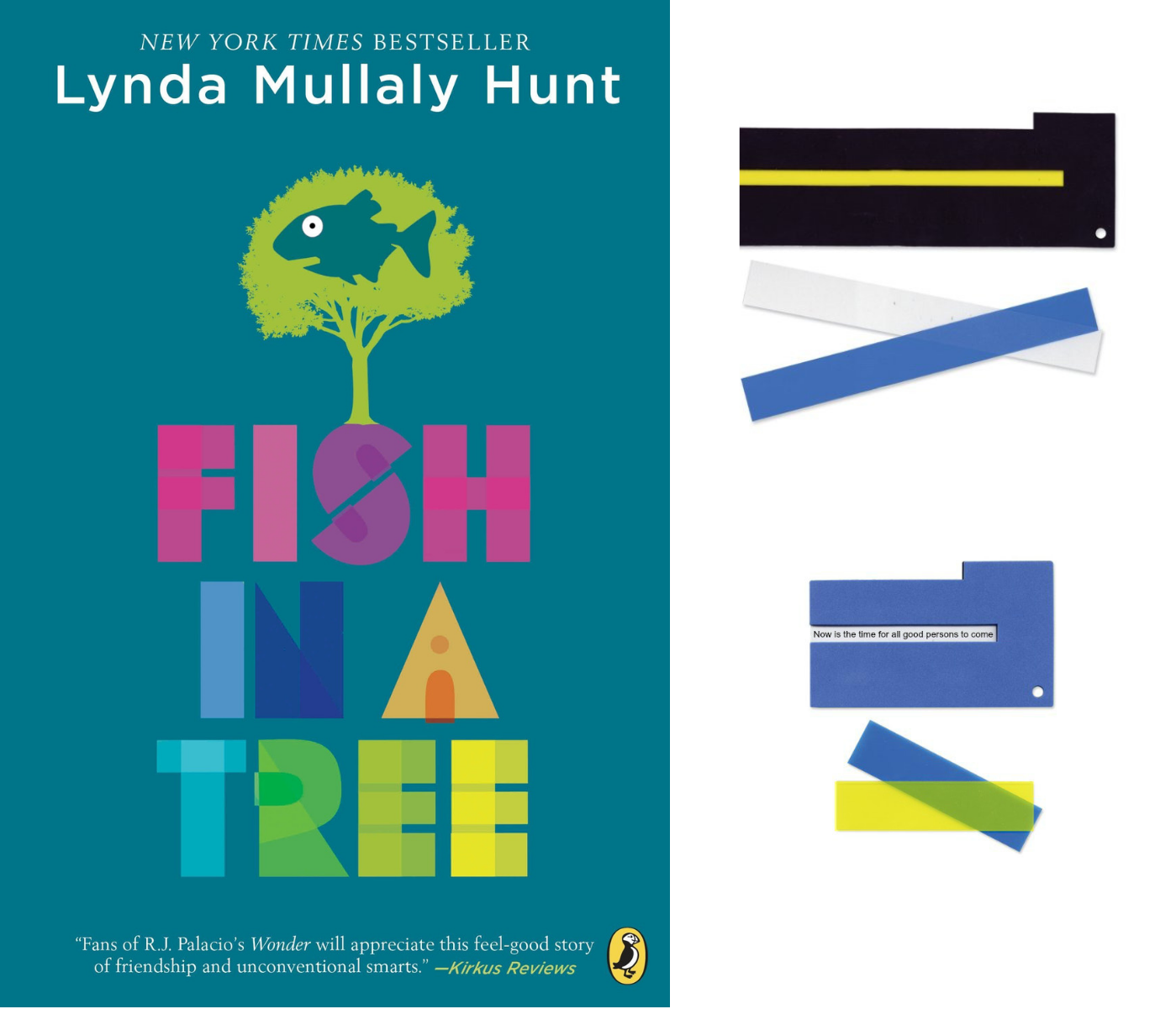 https://focusandread.com/wp-content/uploads/2019/07/Fish-in-a-Tree-Book-Tools-Cropped.png