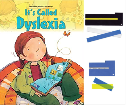 https://focusandread.com/wp-content/uploads/2019/07/Its-Called-Dyslexia-Book-Tools-Set-2022-Edition-Cropped.png