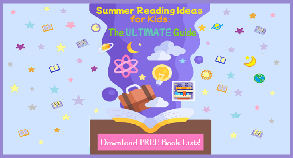 summer-reading-ideas-for-kids-2023